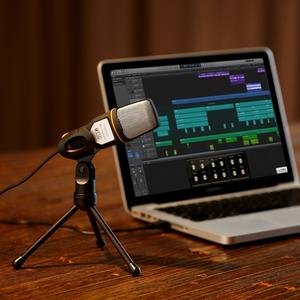 Tonor USB Condenser Mic